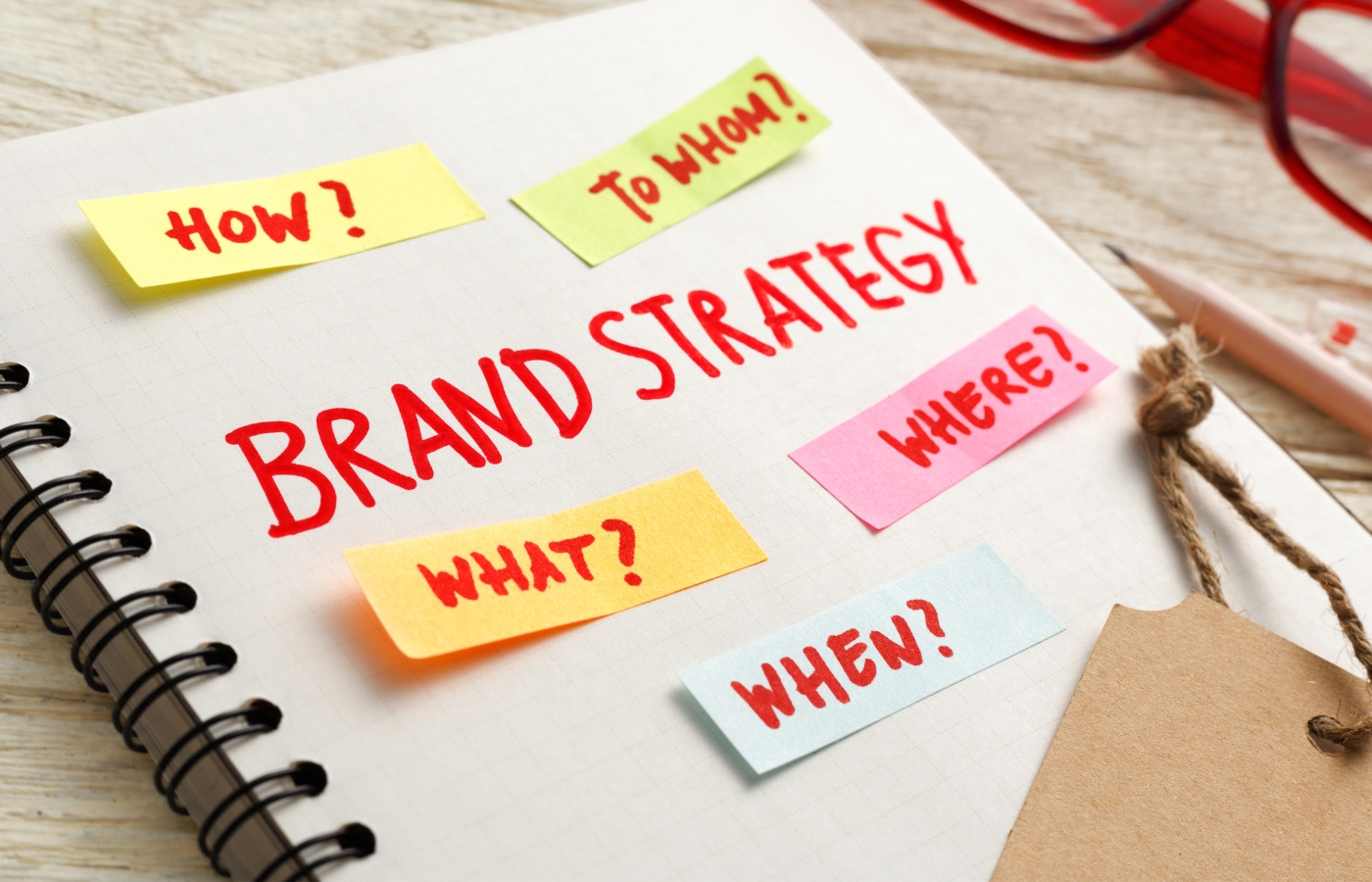 Unlock Consistent Business Results: How the Simply B-MAP Creates a Successful Brand-First Marketing Blueprint