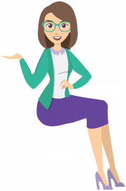 Simply Promotions - Website Images-02