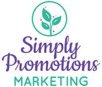Simply Promotions - Website Images-08